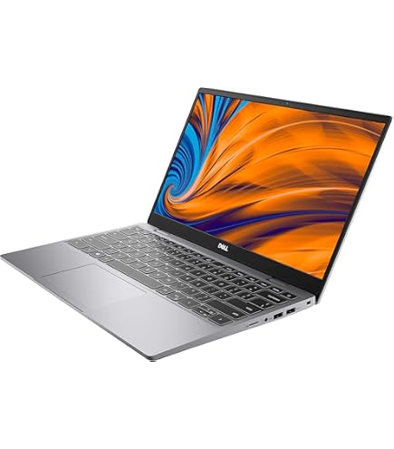 訳あり　DELL Latitude 5340 i5-1345U 16GB Dell Latitude 5340 13-inch (2023) - Core i5-1345U - 16 GB - SSD